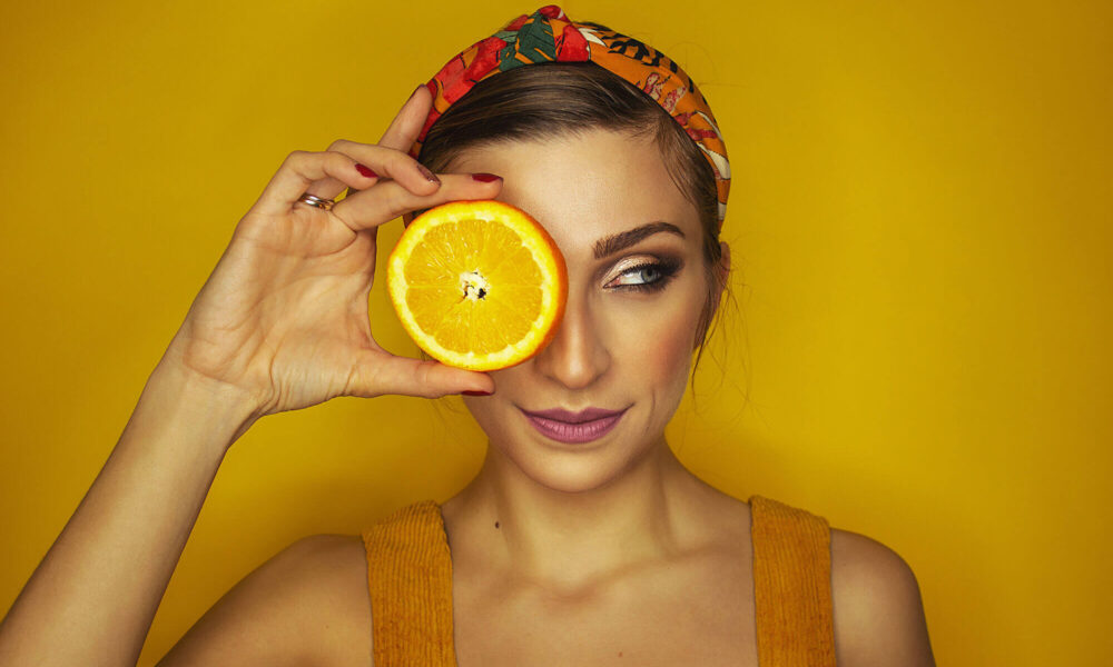 Instagram Hair Ideas to Try: Inspirational Influencers
