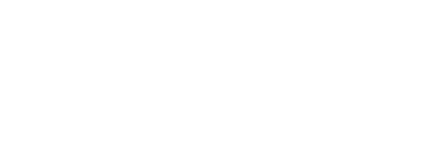 Rubox